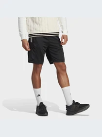 Шорты Adidas Tiro модель IM2911 Фото