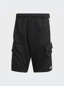 Шорты Adidas Tiro модель IM2911 Фото