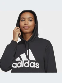 Худі та світшоти Adidas модель IC6895 Фото