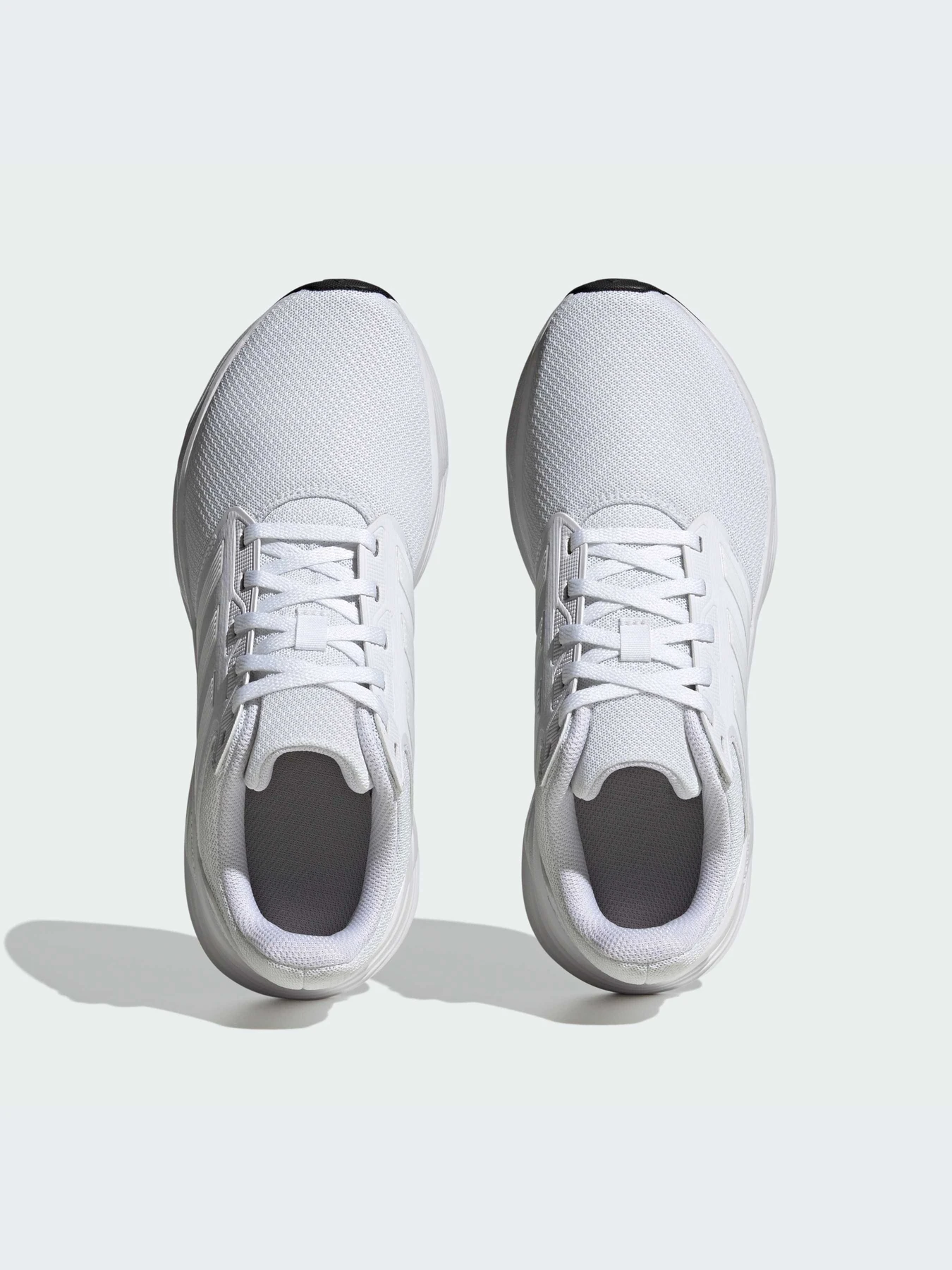 Кроссовки Adidas Galaxy модель HP6643 Кроссовки Adidas Galaxy модель HP6643 Фото
