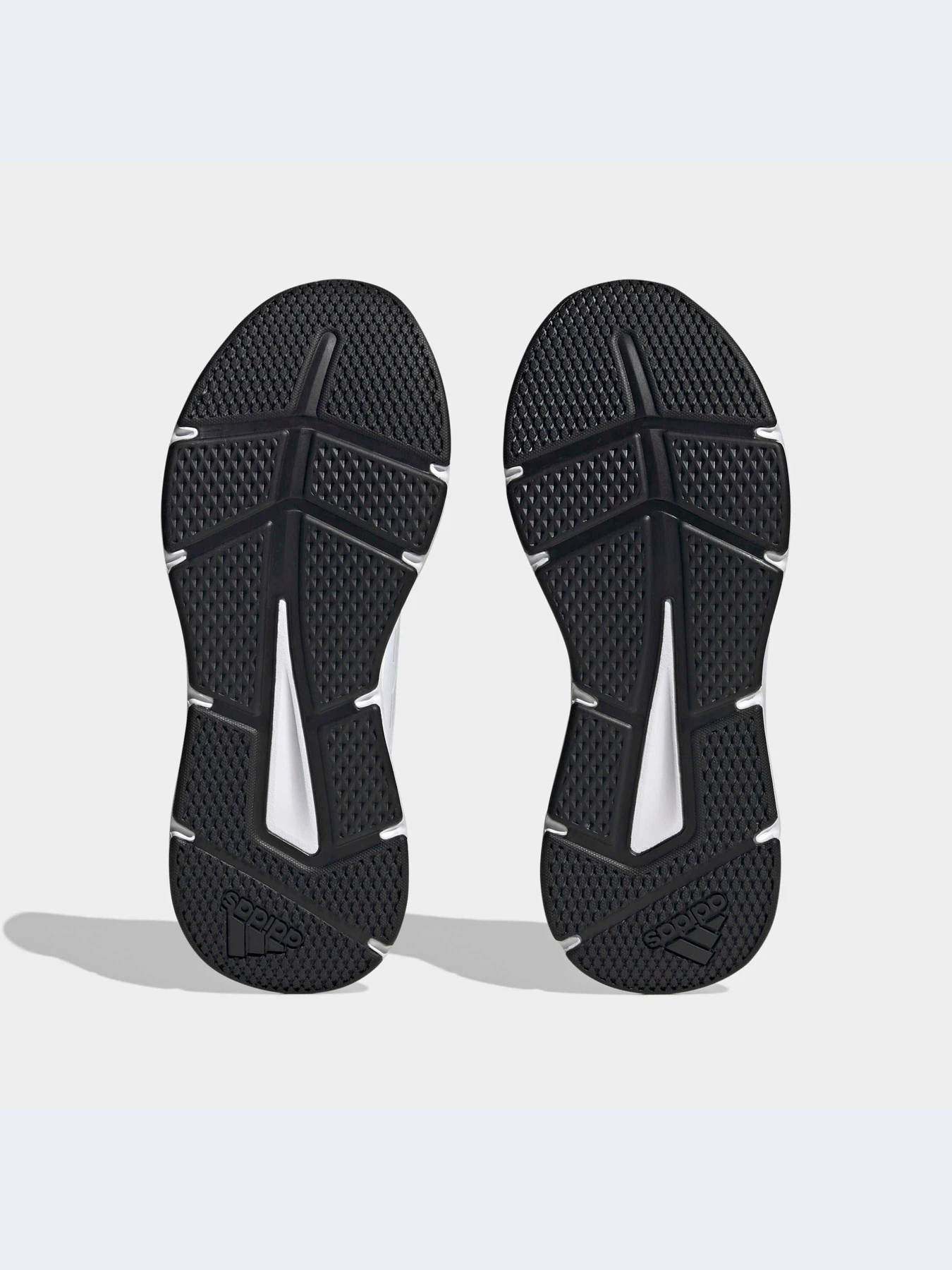 Кроссовки Adidas Galaxy модель HP6643 Кроссовки Adidas Galaxy модель HP6643 Фото