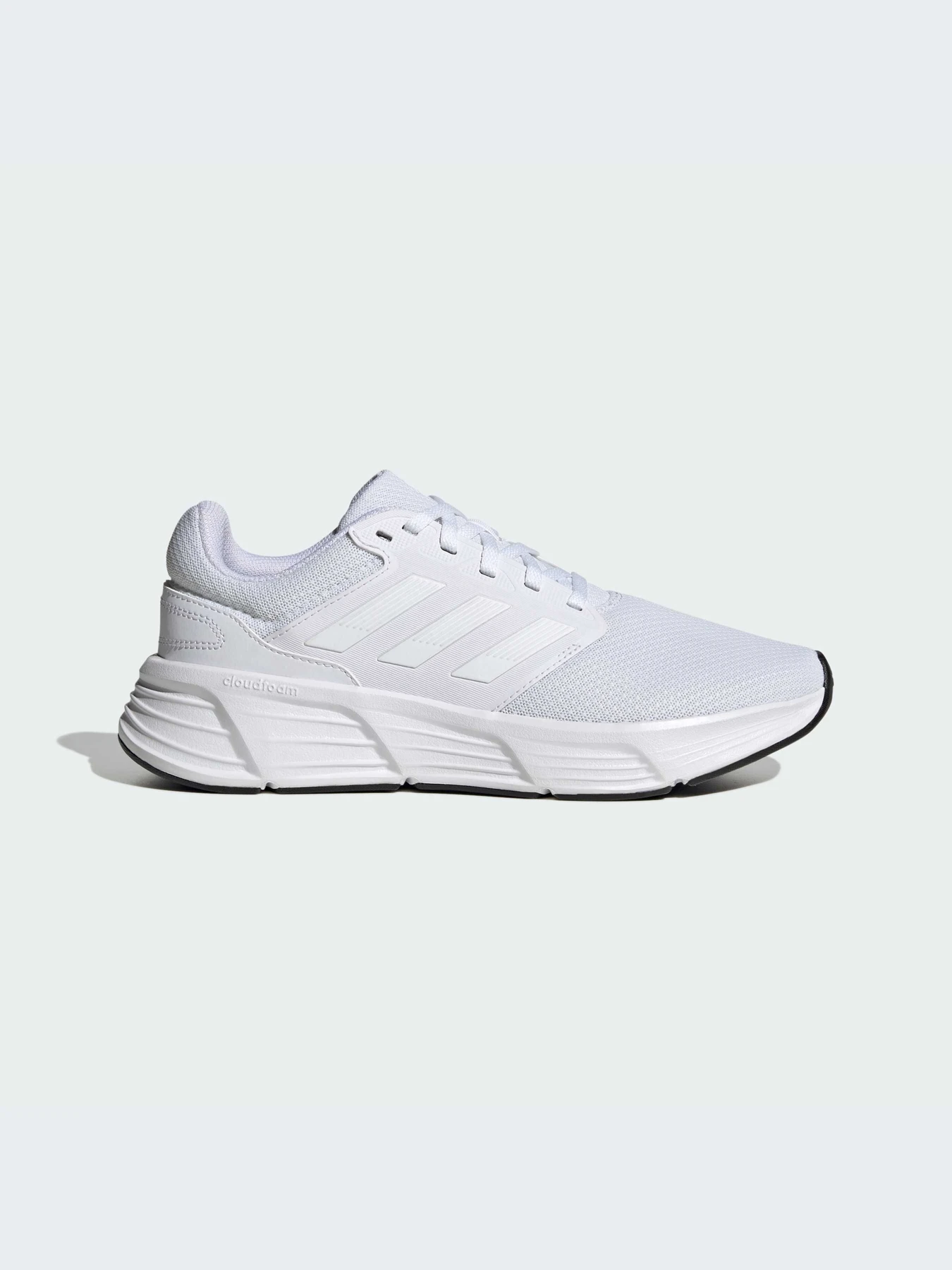 Кроссовки Adidas Galaxy модель HP6643 Кроссовки Adidas Galaxy модель HP6643 Фото