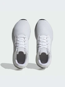 Кроссовки Adidas Galaxy модель HP6643 Фото