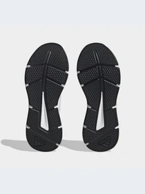 Кроссовки Adidas Galaxy модель HP6643 Фото