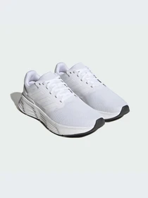Кроссовки Adidas Galaxy модель HP6643 Фото