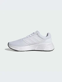 Кроссовки Adidas Galaxy модель HP6643 Фото