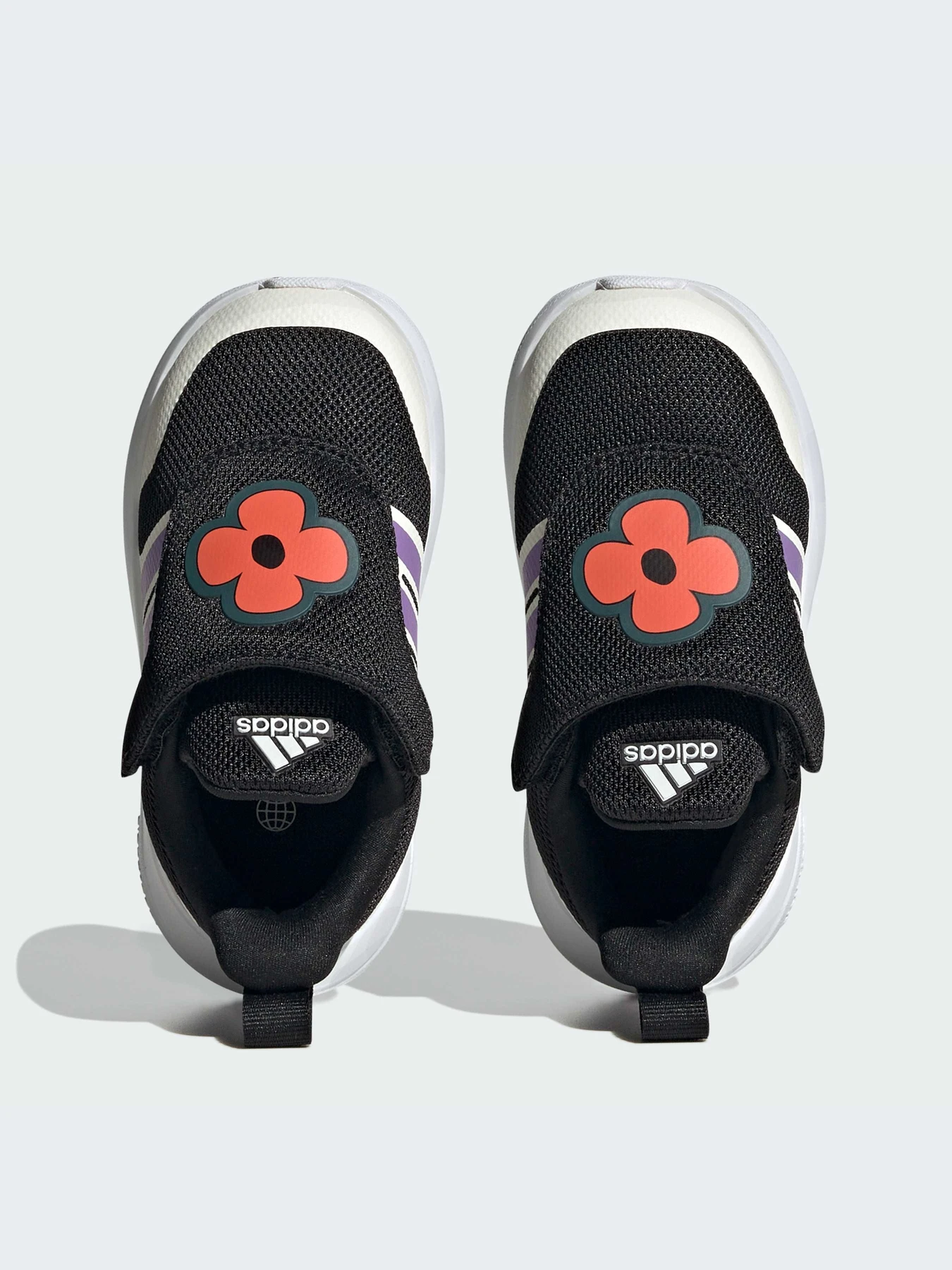 Кроссовки Adidas модель IE4959 Фото