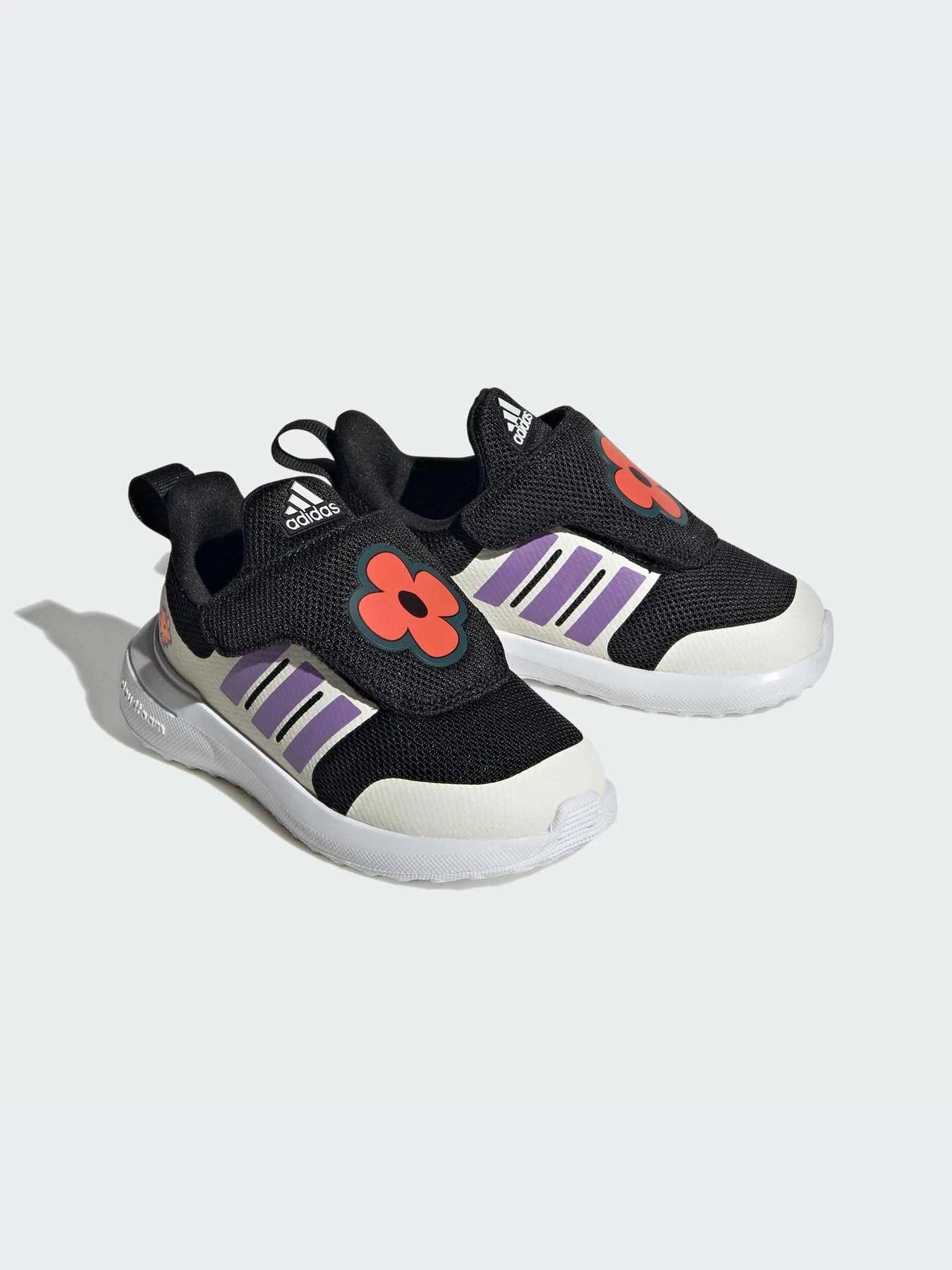 Кроссовки Adidas модель IE4959 Фото