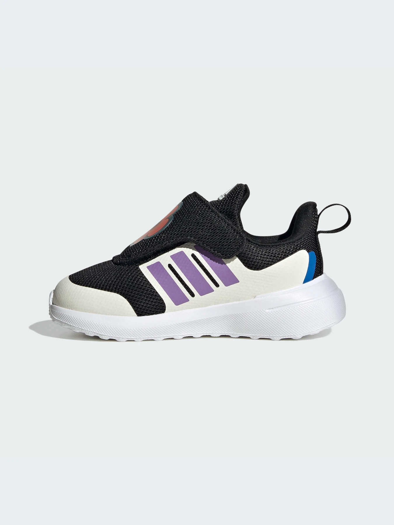 Кроссовки Adidas модель IE4959 Фото