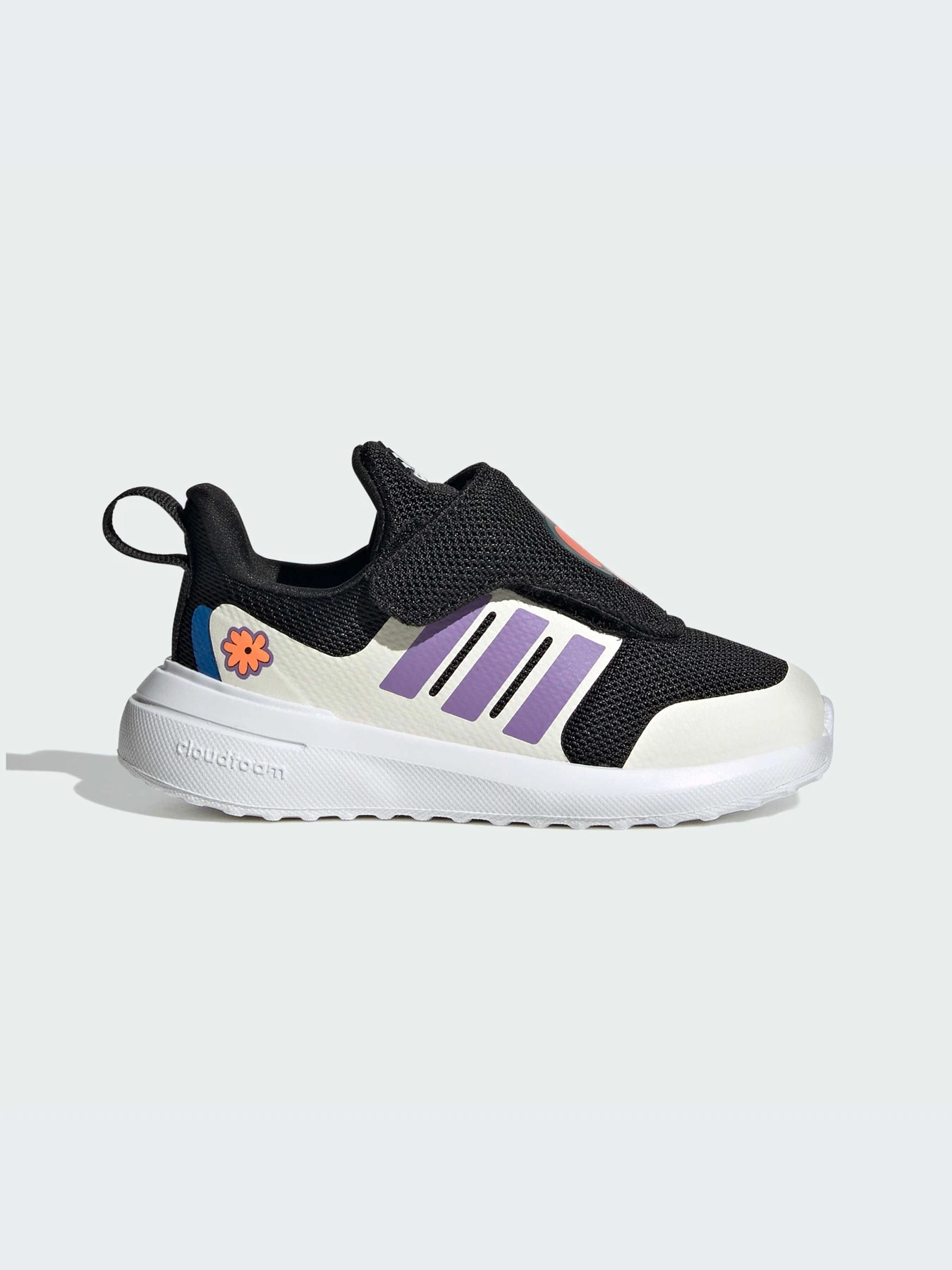 Кроссовки Adidas модель IE4959 Фото