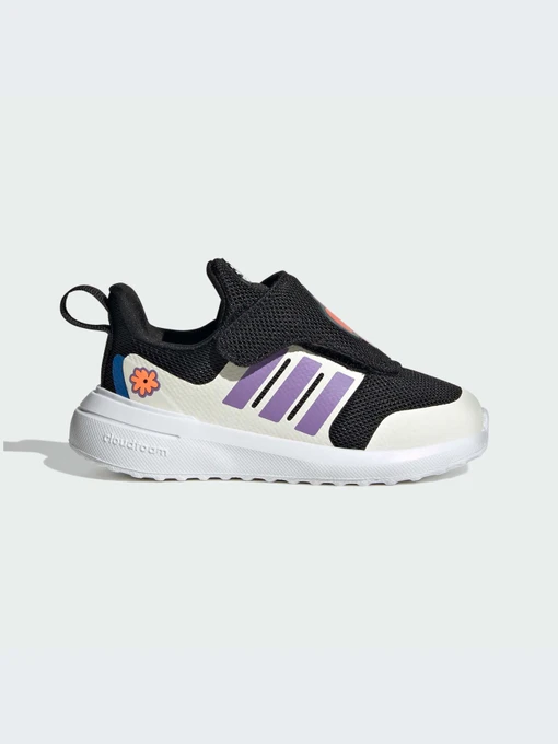 Кроссовки Adidas модель IE4959 Фото