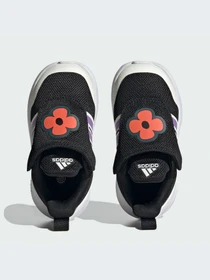 Кроссовки Adidas модель IE4959 Фото