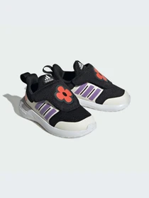 Кроссовки Adidas модель IE4959 Фото