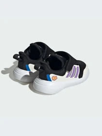 Кроссовки Adidas модель IE4959 Фото