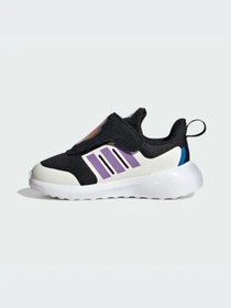Кроссовки Adidas модель IE4959 Фото