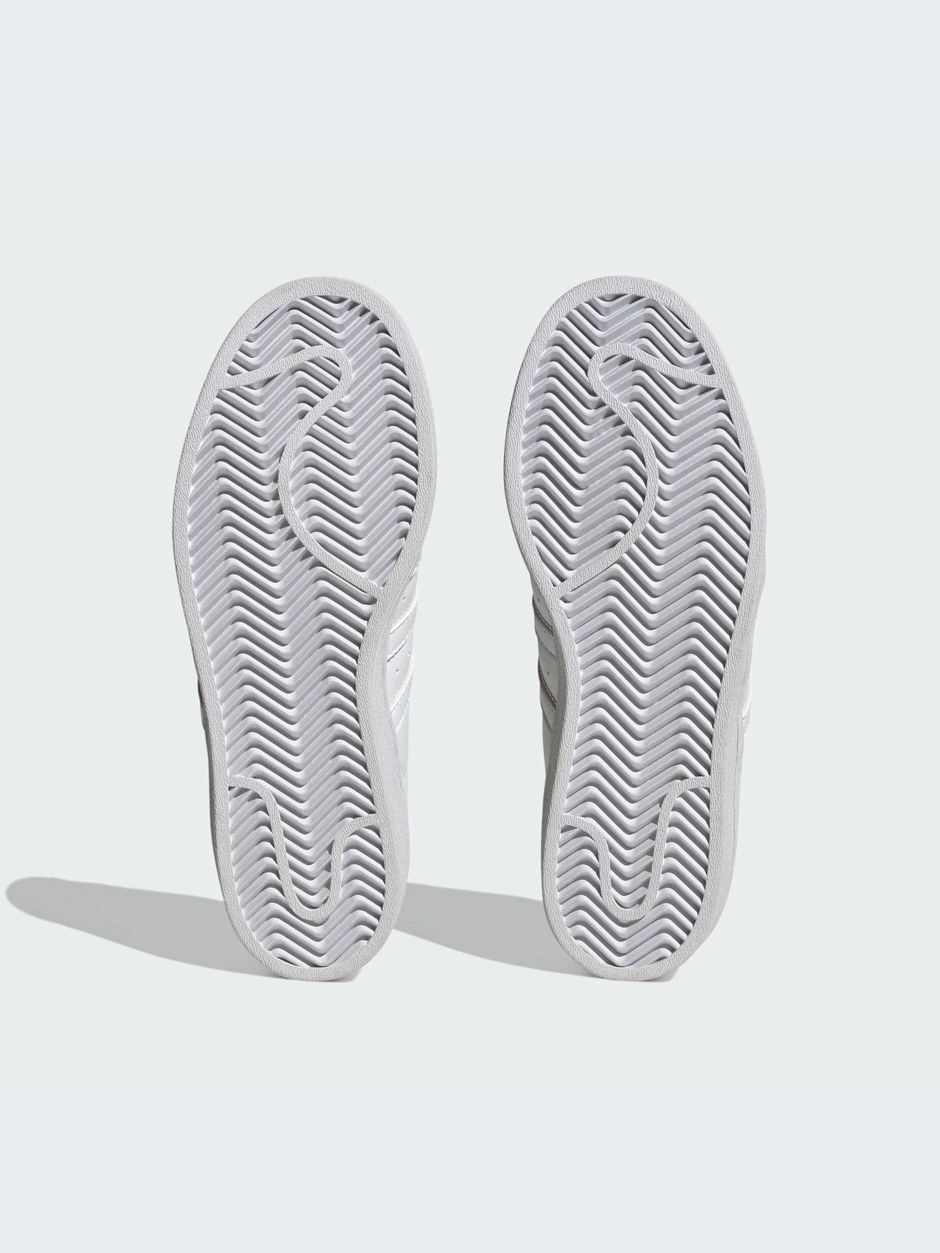 Кеди Adidas Superstar модель IG0250 Кеди Adidas Superstar модель IG0250 Фото