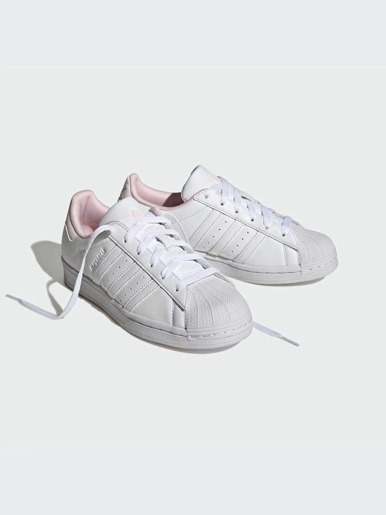 Кеди Adidas Superstar модель IG0250 Кеди Adidas Superstar модель IG0250 Фото