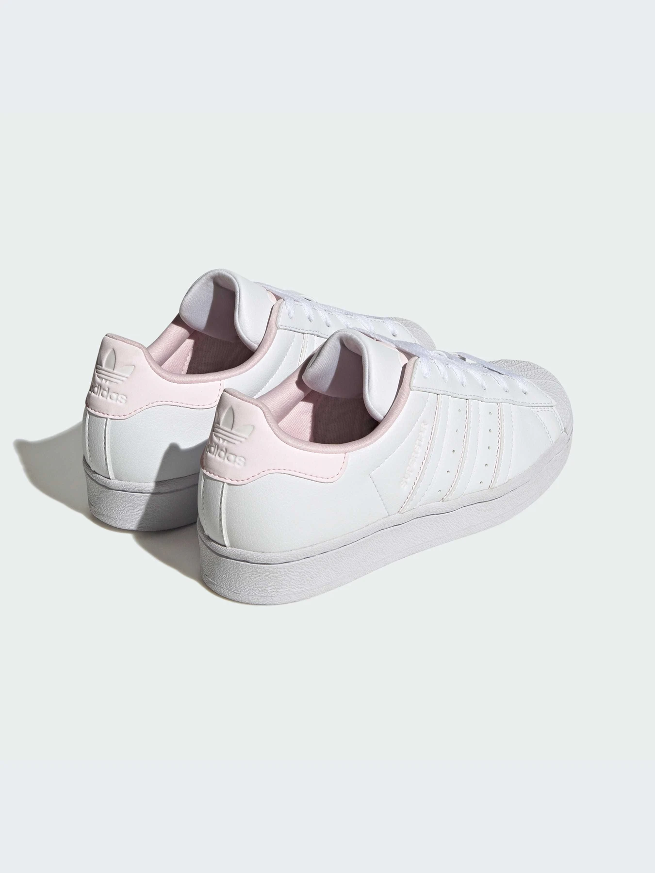 Кеди Adidas Superstar модель IG0250 Кеди Adidas Superstar модель IG0250 Фото