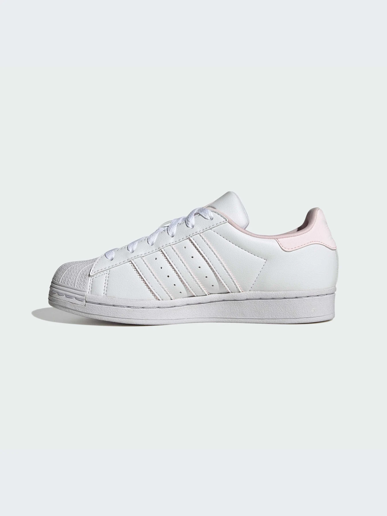 Кеди Adidas Superstar модель IG0250 Кеди Adidas Superstar модель IG0250 Фото