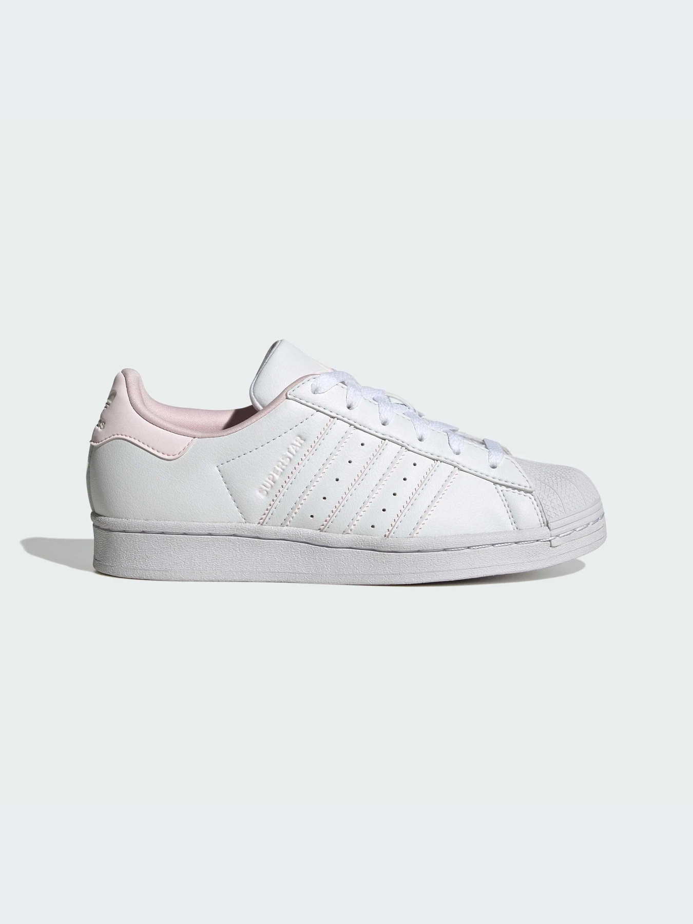Кеди Adidas Superstar модель IG0250 Кеди Adidas Superstar модель IG0250 Фото