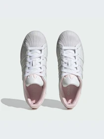 Кеди Adidas Superstar модель IG0250 Фото