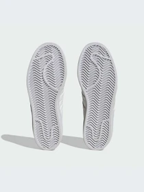 Кеди Adidas Superstar модель IG0250 Фото