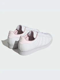 Кеди Adidas Superstar модель IG0250 Фото