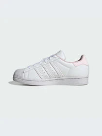 Кеди Adidas Superstar модель IG0250 Фото