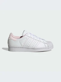 Кеди Adidas Superstar модель IG0250 Фото