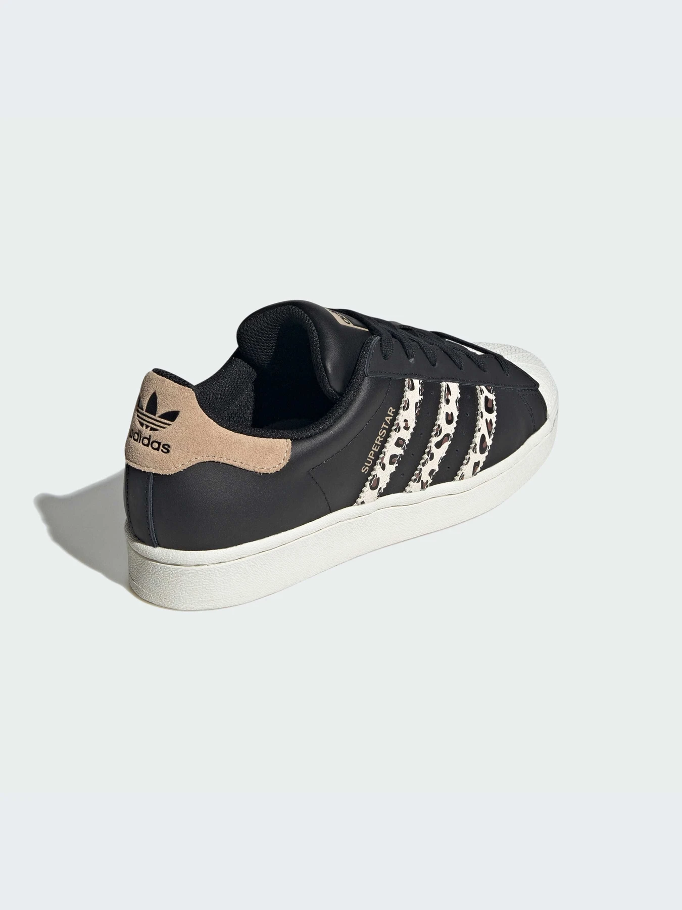 Кеды Adidas Superstar модель IF7616 Кеды Adidas Superstar модель IF7616 Фото