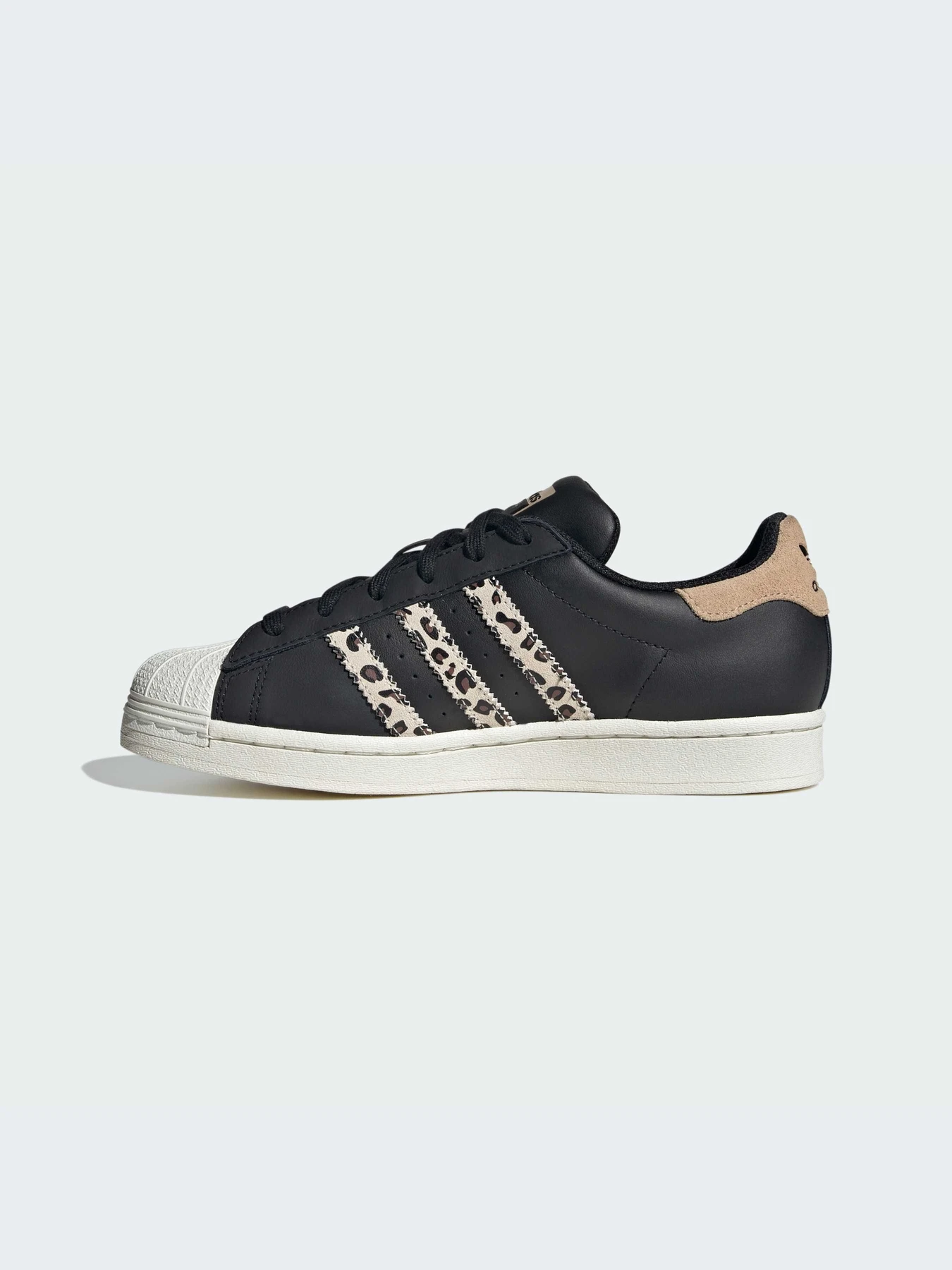 Кеды Adidas Superstar модель IF7616 Кеды Adidas Superstar модель IF7616 Фото