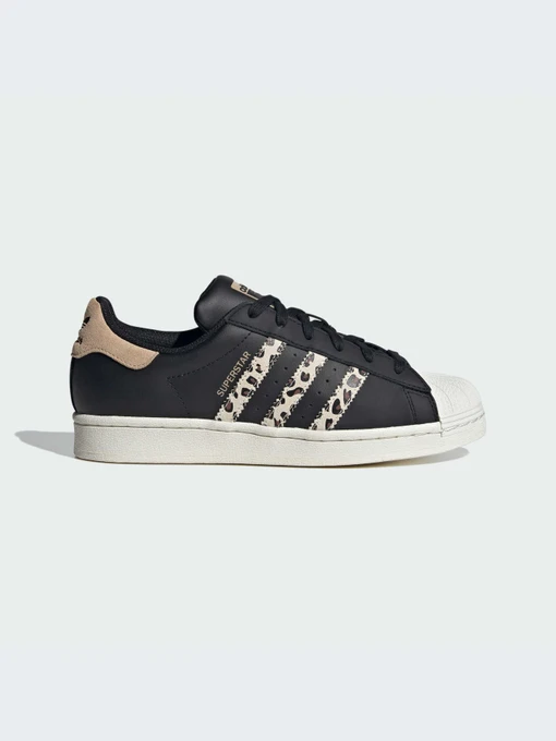 Кеды Adidas Superstar модель IF7616 Фото