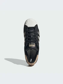 Кеды Adidas Superstar модель IF7616 Фото