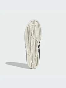 Кеды Adidas Superstar модель IF7616 Фото