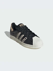 Кеды Adidas Superstar модель IF7616 Фото