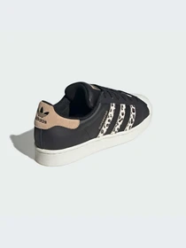 Кеды Adidas Superstar модель IF7616 Фото