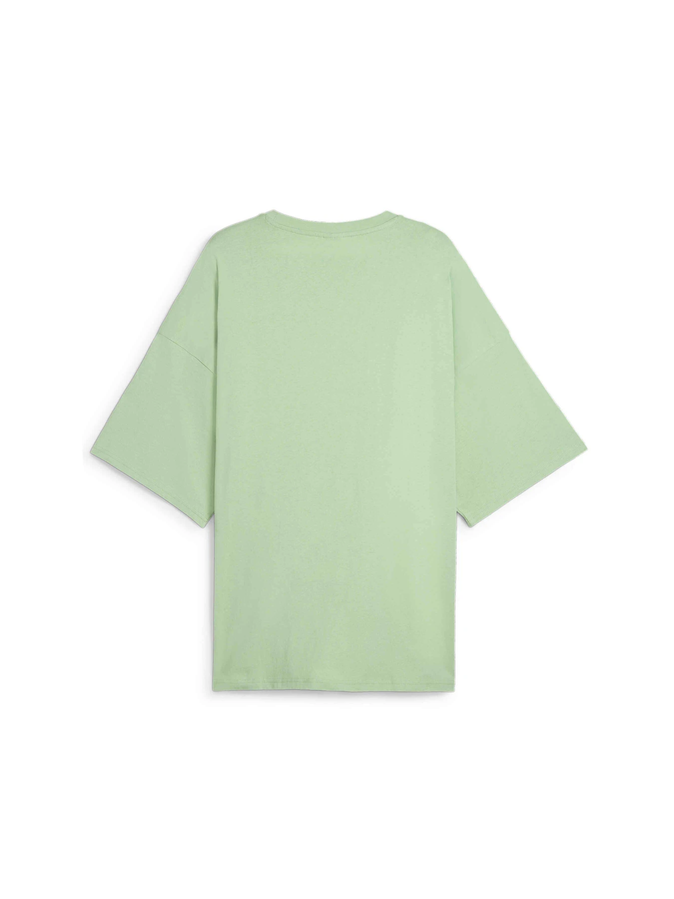 Футболки і поло PUMA Better Classics Tee модель 679188 Футболки і поло PUMA Better Classics Tee модель 679188 Фото