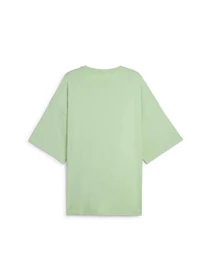 Футболки і поло PUMA Better Classics Tee модель 679188 Фото