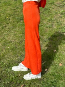 Брюки CAT ORANGE модель 7176 Фото