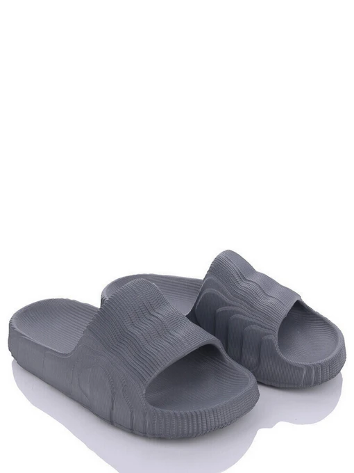 Шлёпанцы Caroc модель Hi5045420 Фото