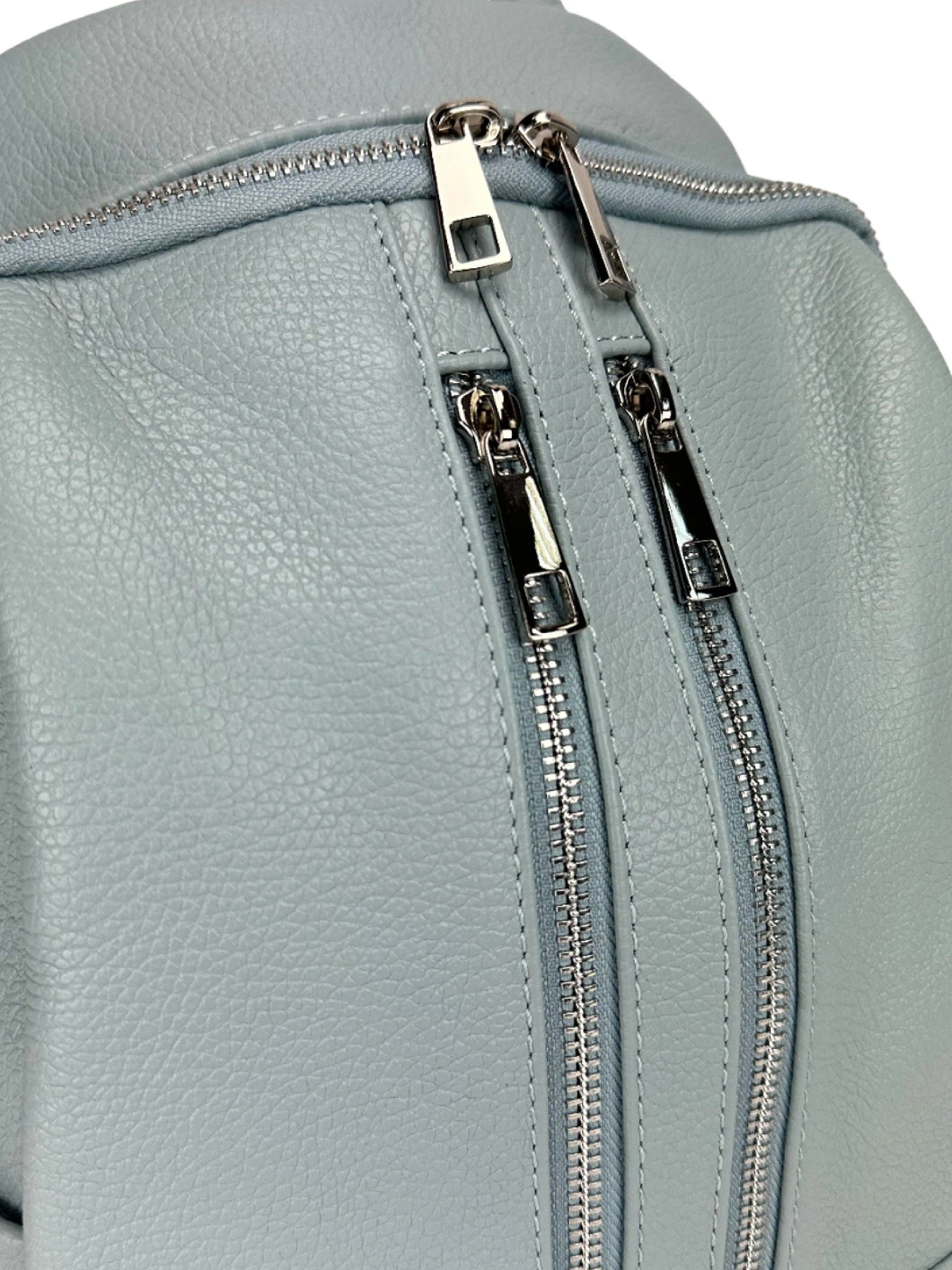 Рюкзаки RoyalBag модель F-IT-5553BL Фото