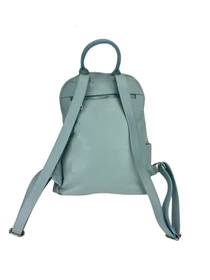 Рюкзаки RoyalBag модель F-IT-5553BL Фото