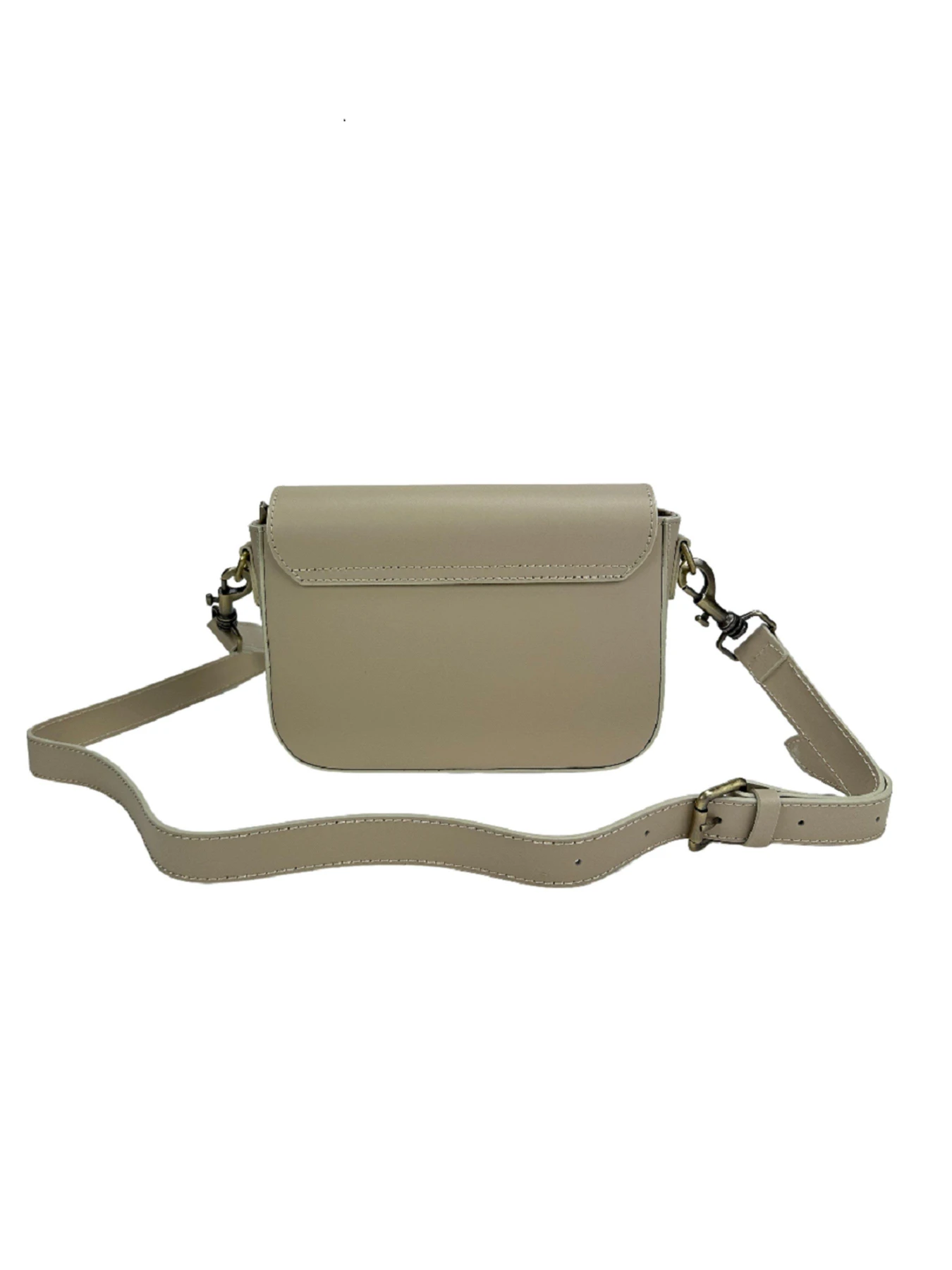 Сумки RoyalBag модель F-IT-1018B-S Фото