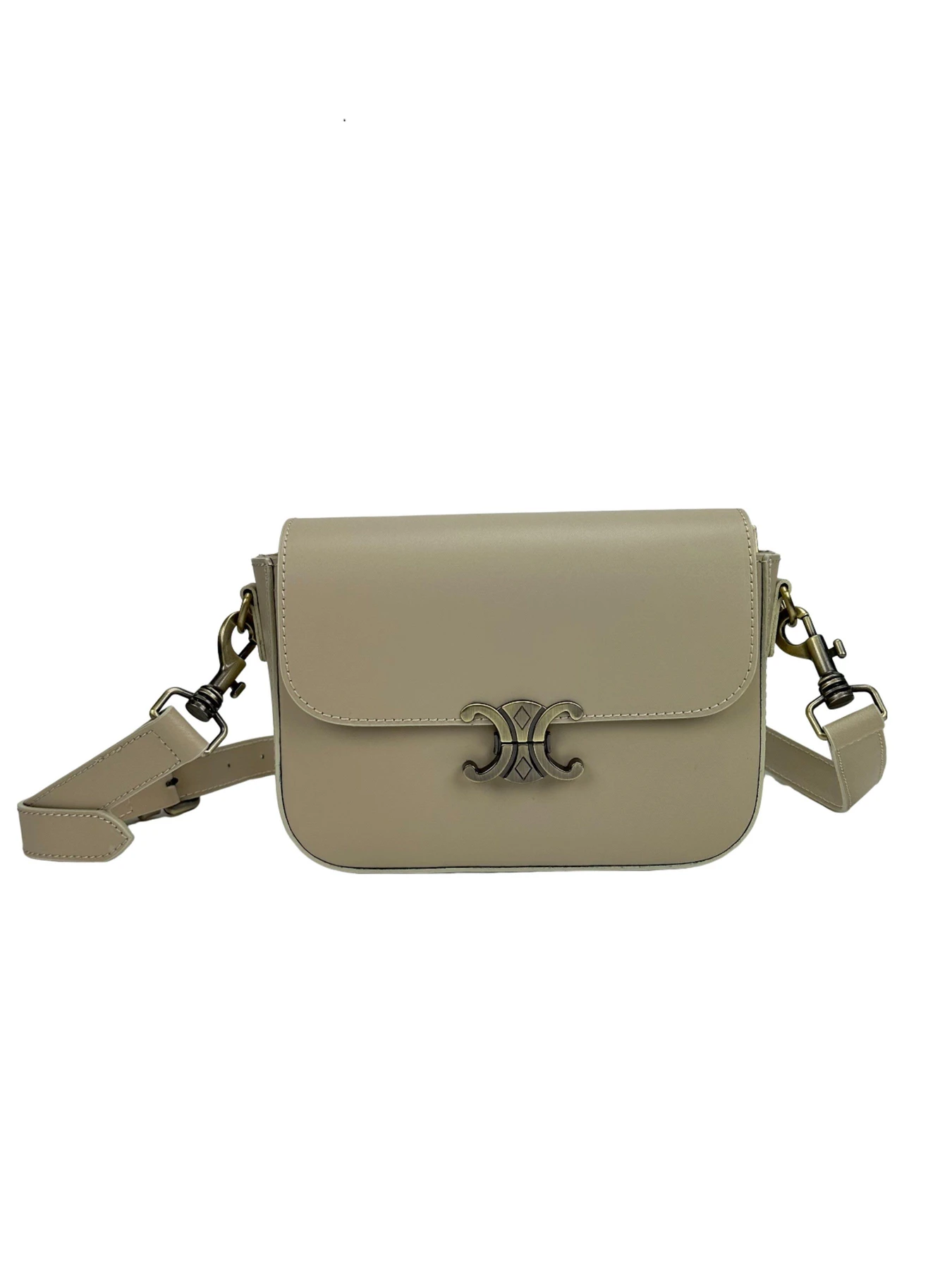 Сумки RoyalBag модель F-IT-1018B-S Фото