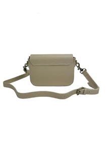Сумки RoyalBag модель F-IT-1018B-S Фото