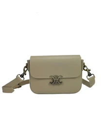 Сумки RoyalBag модель F-IT-1018B-S Фото