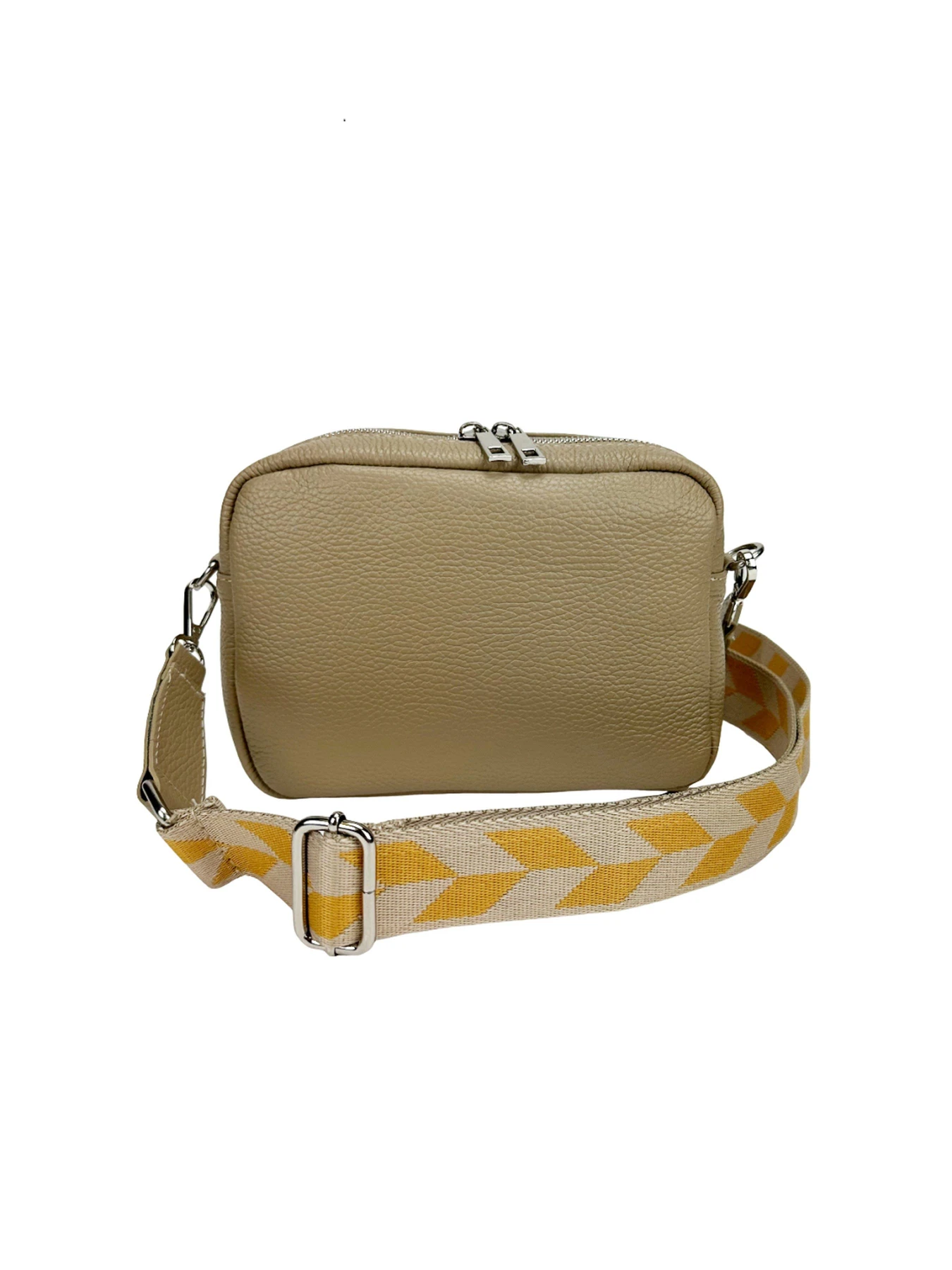 Сумки RoyalBag модель F-IT-9830-1B Фото