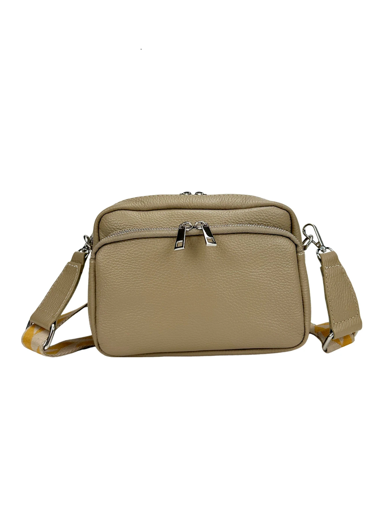 Сумки RoyalBag модель F-IT-9830-1B Фото