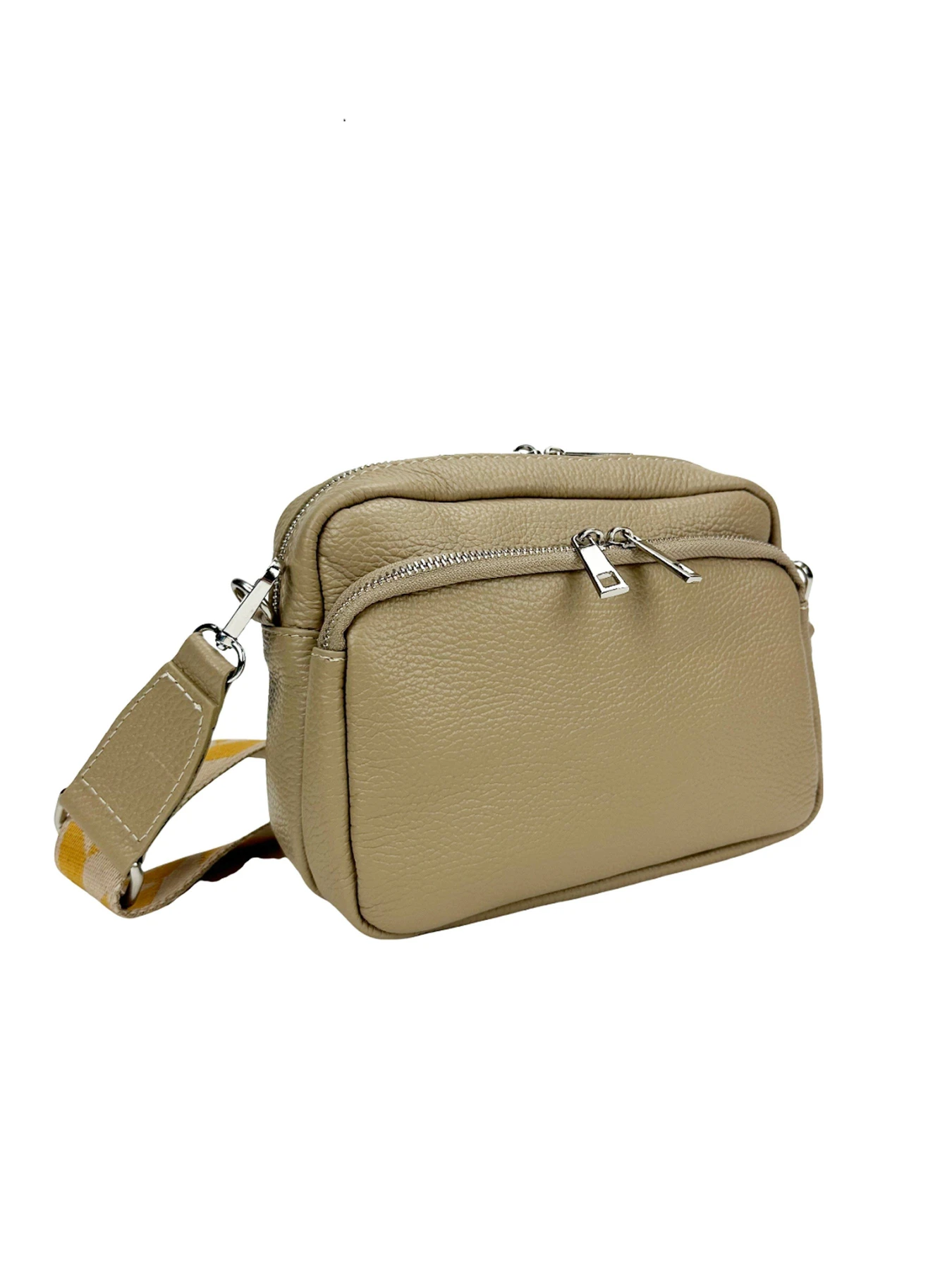 Сумки RoyalBag модель F-IT-9830-1B Фото