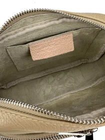 Сумки RoyalBag модель F-IT-9830-1B Фото